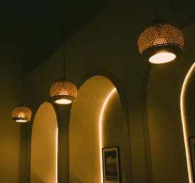 Dubai Judicial Institute